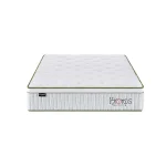 Cleopatra Foam Mattress, 160x190x31cm memory-129,90