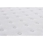 Cleopatra Foam Mattress, 160x190x31cm memory-129,90