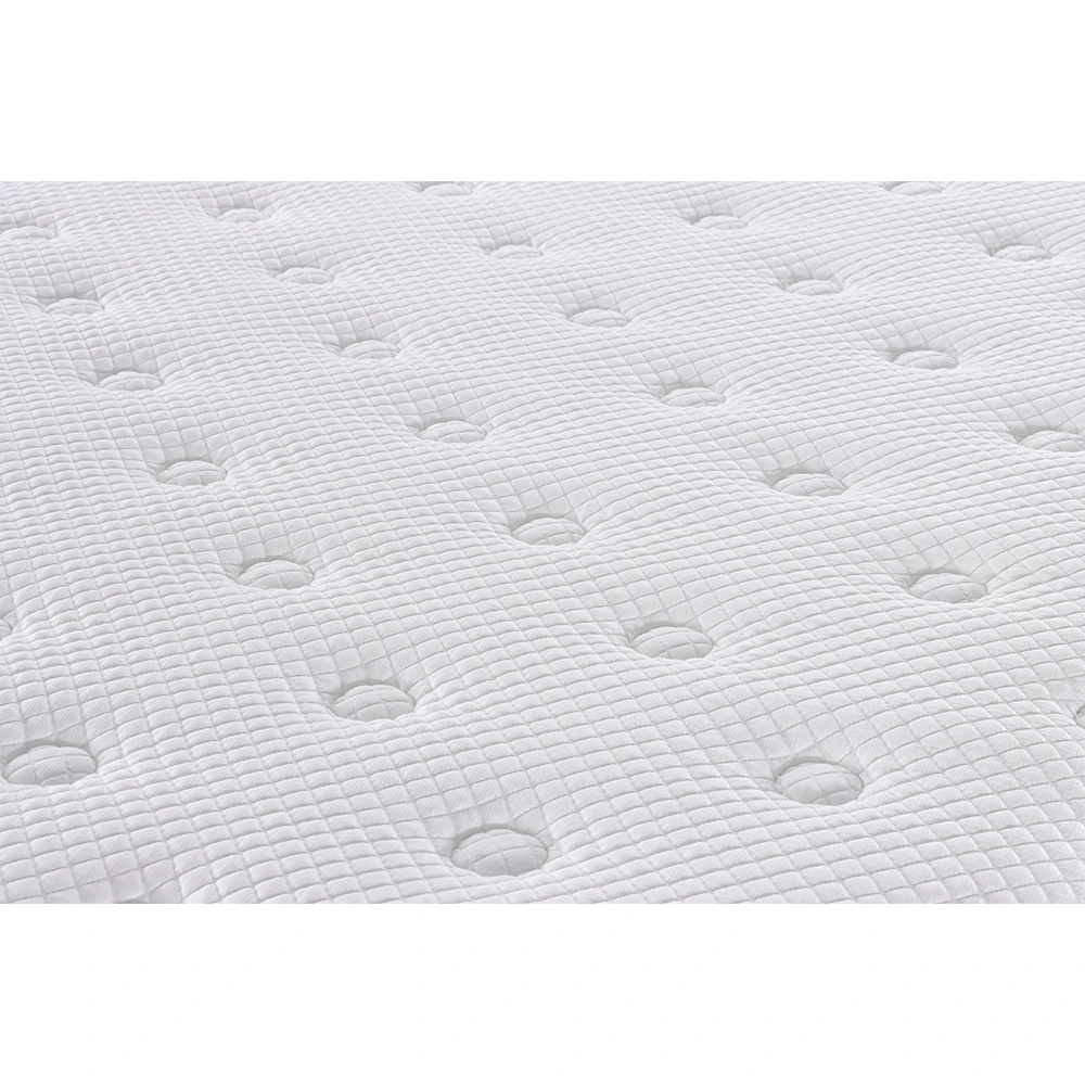 Cleopatra Foam Mattress, 160x190x31cm memory-129,90