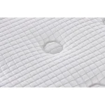 Cleopatra Foam Mattress, 160x190x31cm memory-129,90