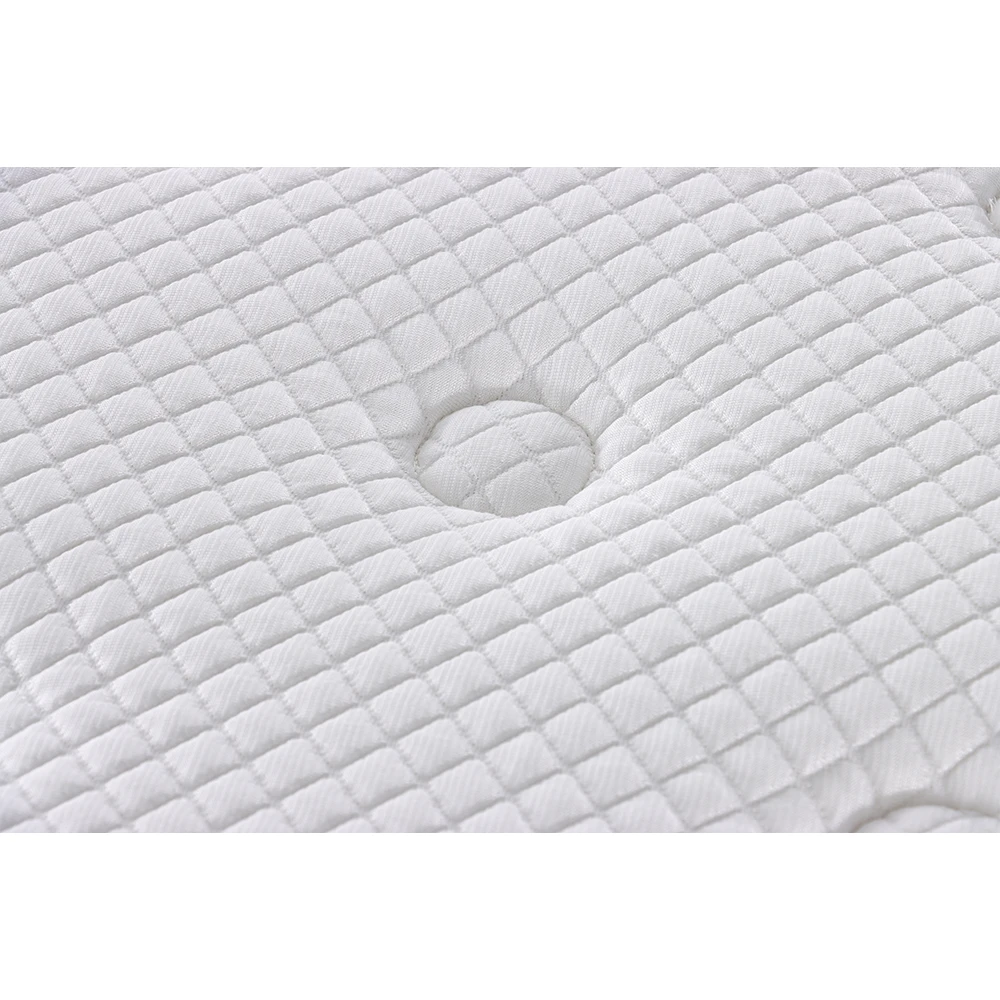 Cleopatra Foam Mattress, 160x190x31cm memory-129,90