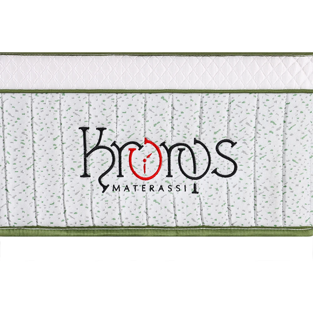 Cleopatra Foam Mattress, 160x190x31cm memory-129,90