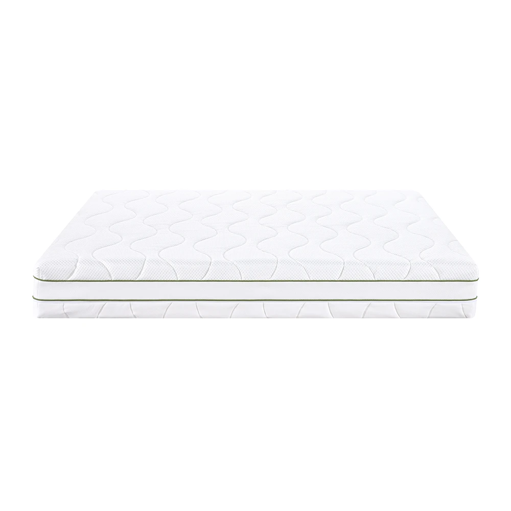 Coprimaterasso Kronos, 160×190 Prezzo!-59,90 €
