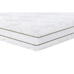 Coprimaterasso Kronos, 160×190 Prezzo!-59,90 €