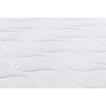 Coprimaterasso Kronos, 160×190 Prezzo!-59,90 €
