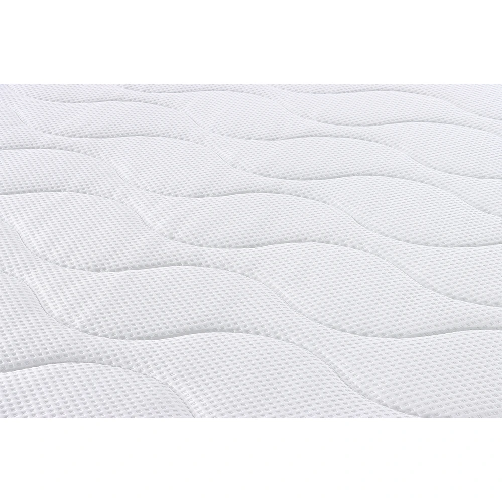 Coprimaterasso Kronos, 160×190 Prezzo!-59,90 €