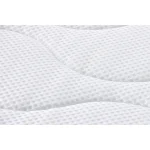 Coprimaterasso Kronos, 160×190 Prezzo!-59,90 €