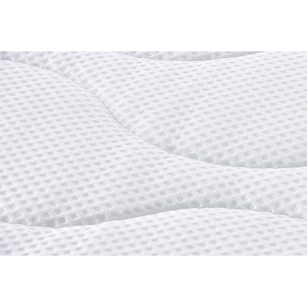 Coprimaterasso Kronos, 160×190 Prezzo!-59,90 €