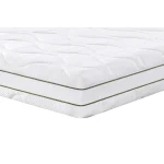 Coprimaterasso Kronos, 160×190 Prezzo!-59,90 €