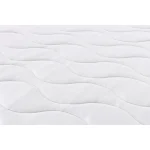 Coprimaterasso Kronos, 160×190 Prezzo!-59,90 €