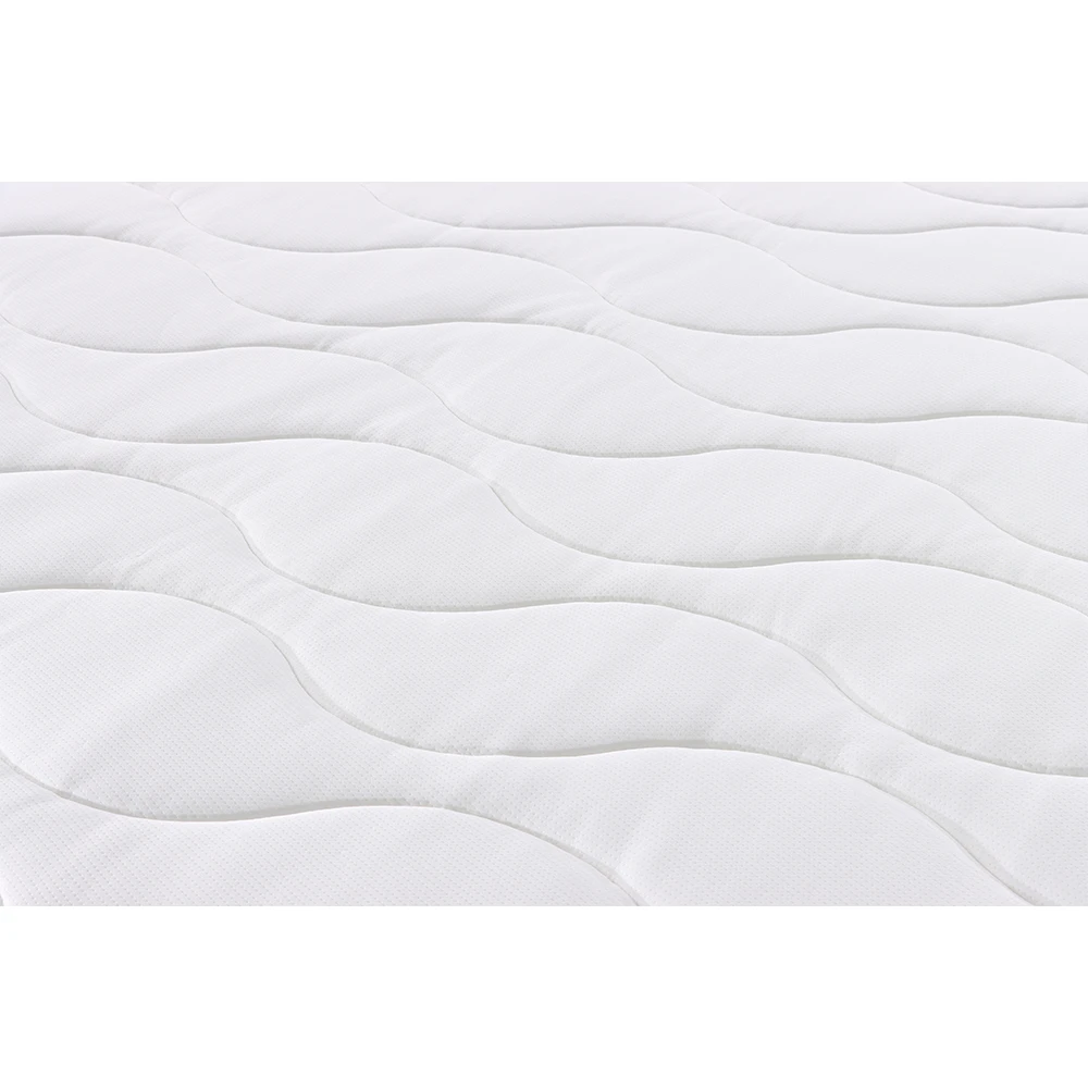 Coprimaterasso Kronos, 160×190 Prezzo!-59,90 €
