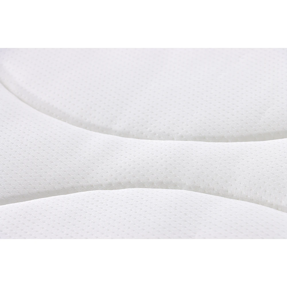 Coprimaterasso Kronos, 160×190 Prezzo!-59,90 €