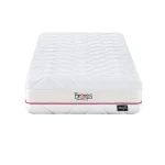EDP-P85219 MATERASSI