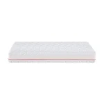 EDP-P85219 MATERASSI