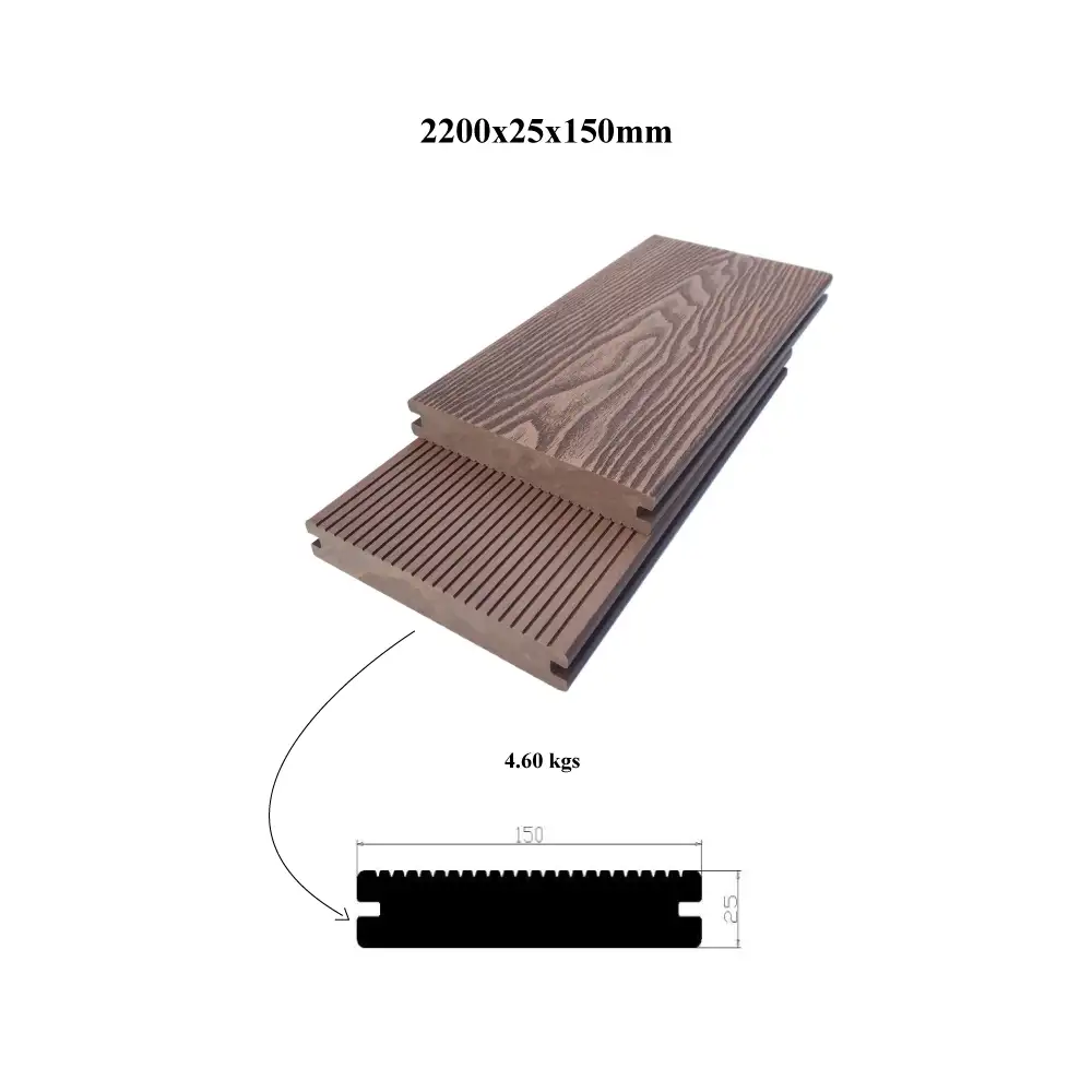 DB25-150-3-New