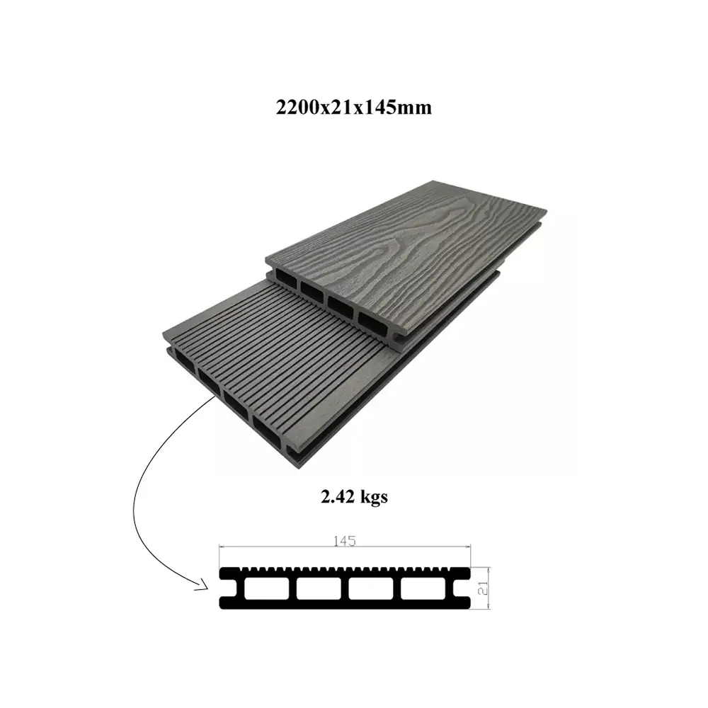 DK21-145-2-New-One