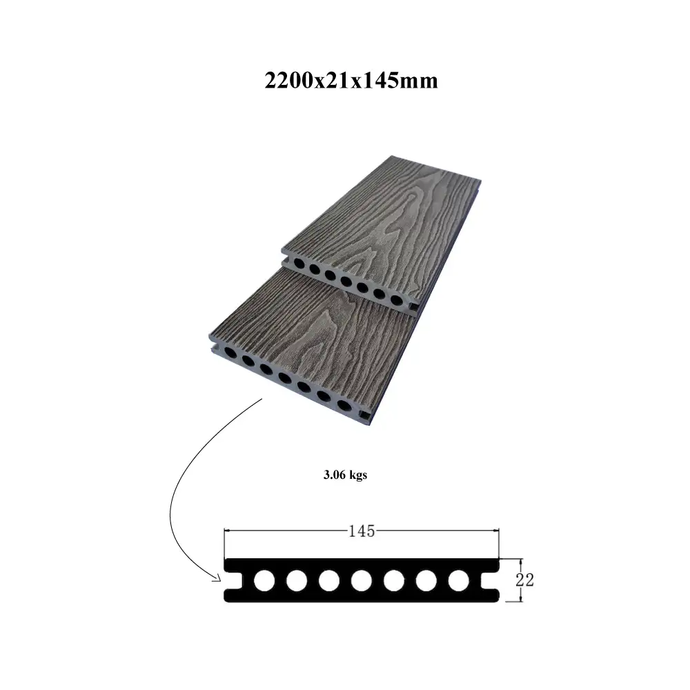 DK21-145-New