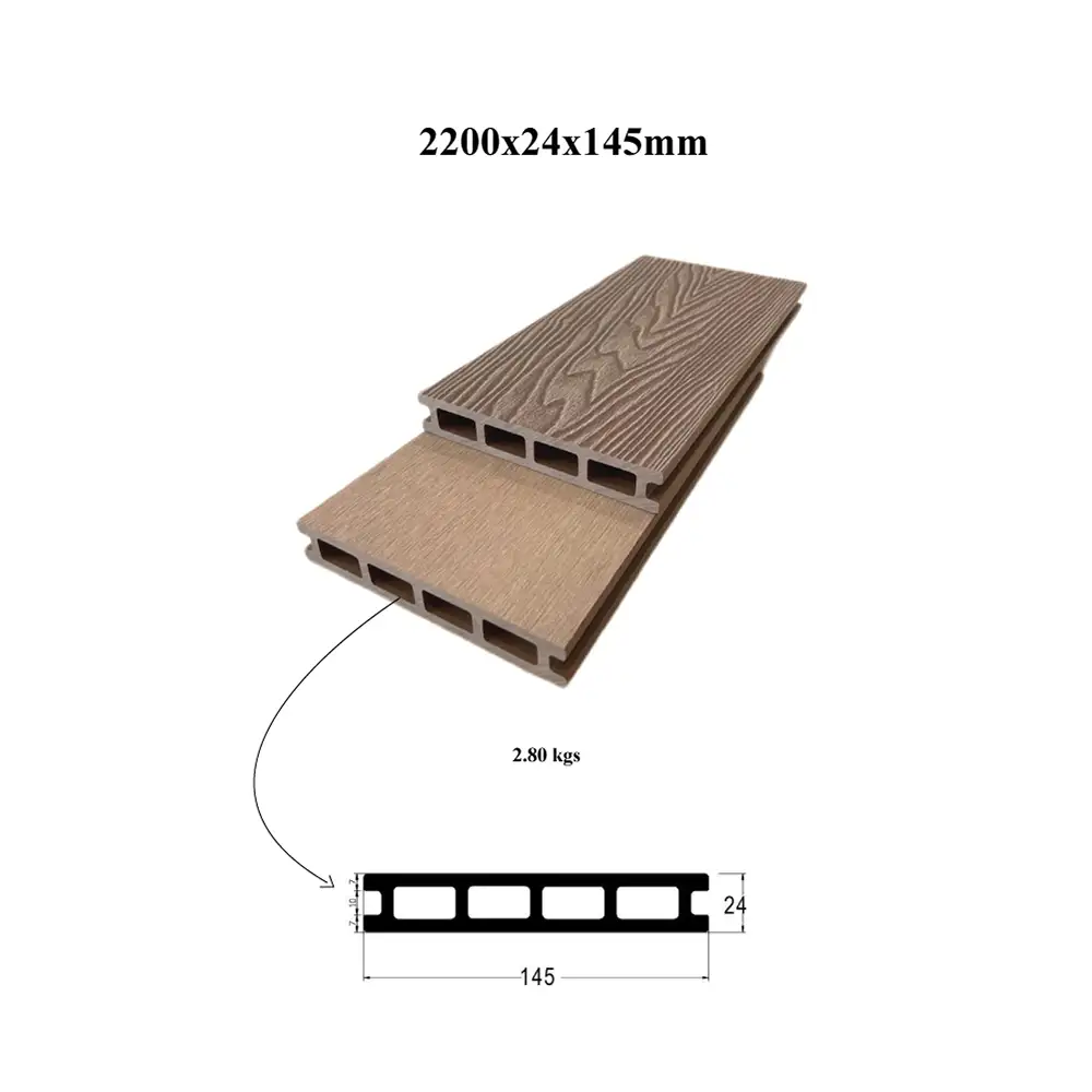 DK24-145-New