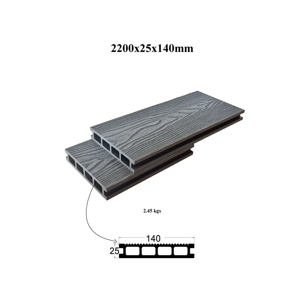 DK25-140-2-New