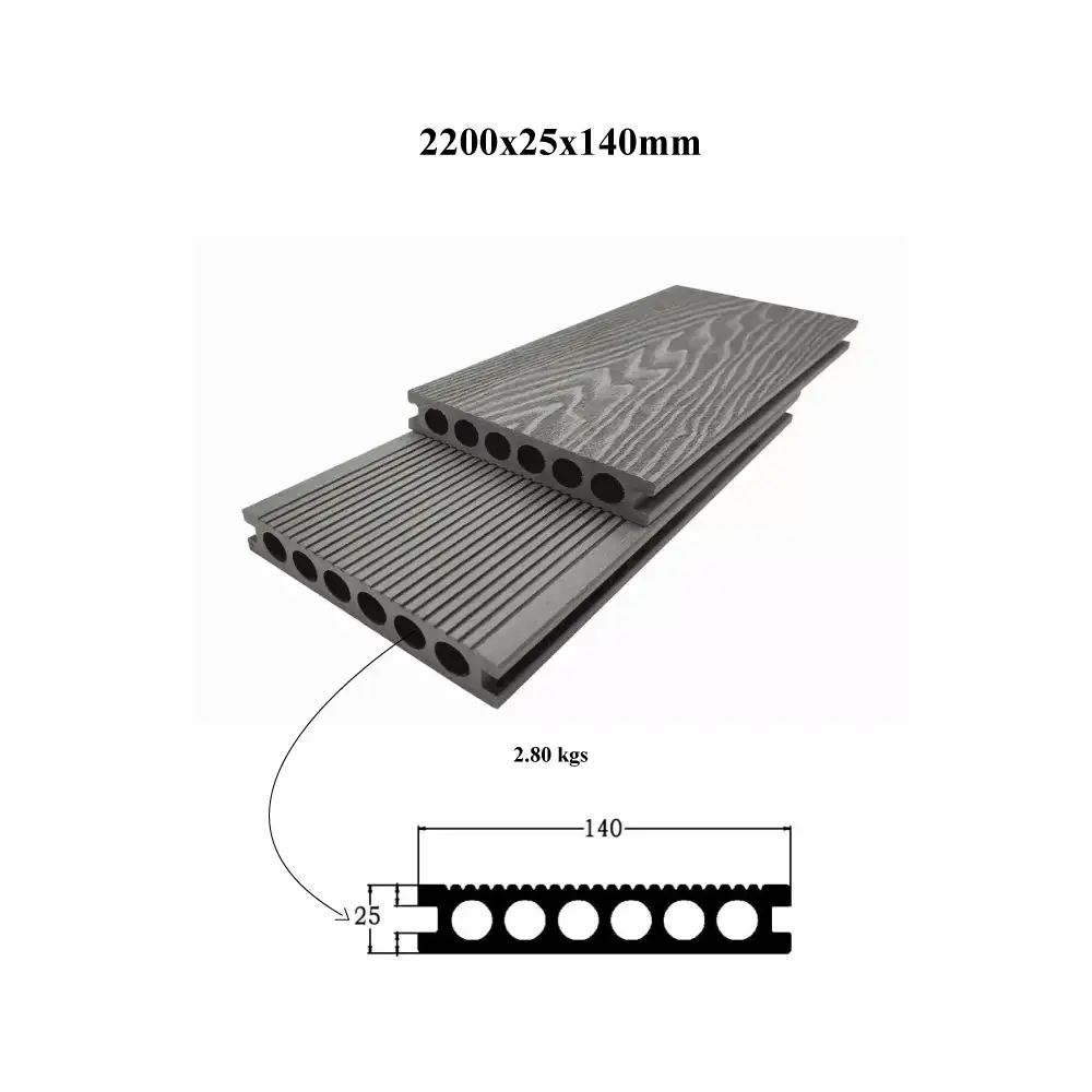 DK25-140-New