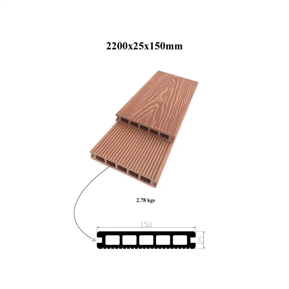DK25-150-New