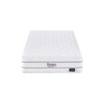 Materasso Zeus a molle insacchettate, 90×200 , 25 CM 800 MOLLE , Level -7