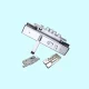 ACCESSORI PORTE BLINDATE_