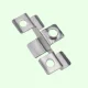 Accessori Decking Bamboo WPC_
