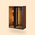 Armadi Design Salotti Amelie_