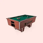 Arredamento Hobby e Sport