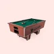 Arredamento Hobby e Sport
