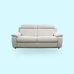 Arredamento pronto a magazzino offerte speciali_