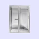 BAGNO TURCO DA INTERNI _