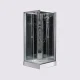 BOX DOCCIA IDROMASSAGGIO_