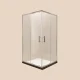 BOX DOCCIA_
