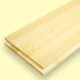 Bamboo Massello Orizzontale da 23-90