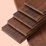Bamboo Massello Strand Woven da 30-90