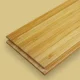 Bamboo Massello Verticale da 25-90