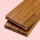 Bamboo Piallato a Mano da 26-70