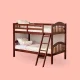 CAMERETTE BAMBINI_