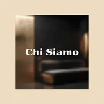 CHI SIAMO_