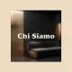 CHI SIAMO_