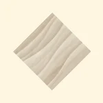 Ceramiche Collezione Completa_