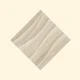 Ceramiche Collezione Completa_