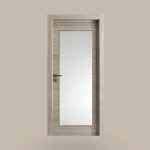 Collezione Futurex_