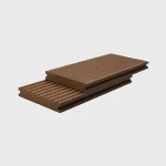 DECKING BAMBOO WPC DA 9-90€_