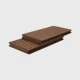 DECKING BAMBOO WPC DA 9-90€_