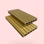 Decking Legno 34-90€_