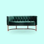 Divani Amelie Collezione_