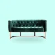 Divani Amelie Collezione_